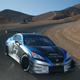 Illustration for article titled Rhys Millen Racing Hyundai Genesis Coupe Unveiled At SEMA